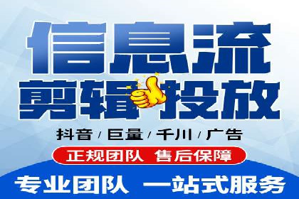 某品牌如何通过SEM广告投放实现品牌曝光？